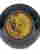 item-120307639=3