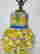 item-120307704=2