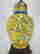 item-120307704=3