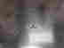 item-122932990=6