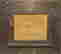item-127251871=6