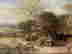 item-127251921=2