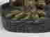 item-127252298=4