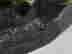 item-127252298=6