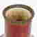 item-127809262=2