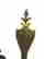 item-127809267=2