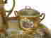 item-127809268=4