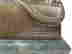 item-127809292=3