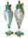 item-127809314=2