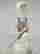 item-127809318=2