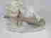item-127809318=3