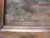 item-127809324=4
