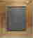 item-127809331=4