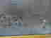 item-127809338=3