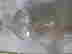 item-127809338=4