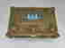 item-127809343=2