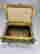 item-127809343=3