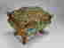 item-127809343=4