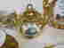item-127809344=3
