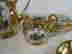 item-127809344=4