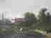 item-127809365=2