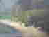 item-127809365=4