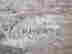 item-127809366=4