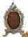 item-127809380=2