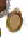 item-127809380=3