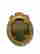 item-127809380=4