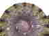 item-127809387=3