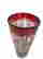 item-127809416=2