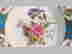 item-127809425=3