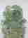 item-127809432=2