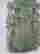item-127809432=3