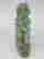 item-127809432=4
