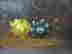 item-127809446=4