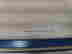 item-127809453=3