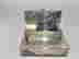 item-127809459=2