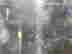 item-127809459=3
