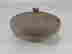 item-127809463=2