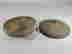item-127809463=3