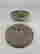 item-127809463=4