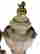 item-127809497=2