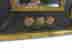 item-127809502=3