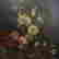 item-127809505=3