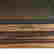 item-127809505=4
