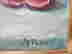 item-127809515=3