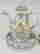 item-127809518=2