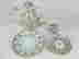 item-127809518=4